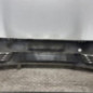 Pare choc avant FORD FIESTA 5