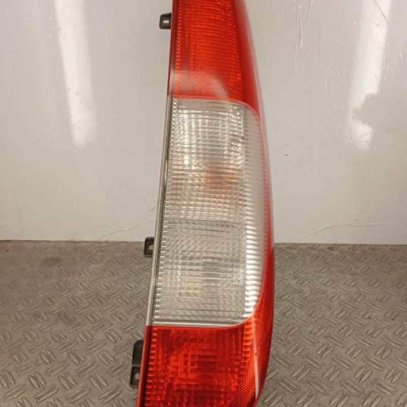 Feu arriere principal droit (feux) MERCEDES VITO 639