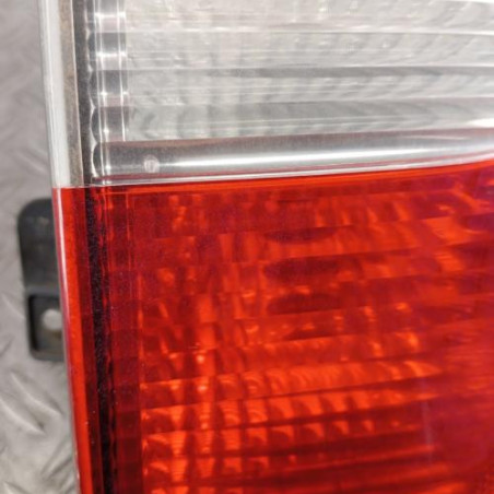 Feu arriere principal droit (feux) MERCEDES VITO 639