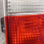 Feu arriere principal droit (feux) MERCEDES VITO 639