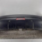 Pare choc arriere NISSAN QASHQAI 1