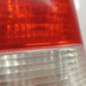 Feu arriere principal droit (feux) MERCEDES VITO 639