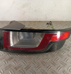 Feu arriere principal droit (feux) LAND ROVER RANGE ROVER 1 EVOQUE Photo n°1