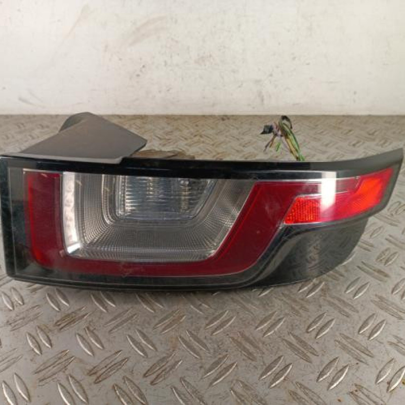 Feu arriere principal droit (feux) LAND ROVER RANGE ROVER 1 EVOQUE