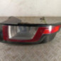 Feu arriere principal droit (feux) LAND ROVER RANGE ROVER 1 EVOQUE
