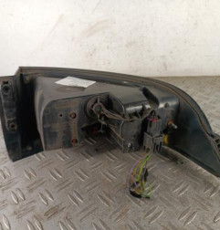 Feu arriere principal droit (feux) LAND ROVER RANGE ROVER 1 EVOQUE