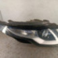 Optique avant principal droit (feux)(phare) LAND ROVER RANGE ROVER 1 EVOQUE