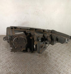 Optique avant principal droit (feux)(phare) LAND ROVER RANGE ROVER 1 EVOQUE