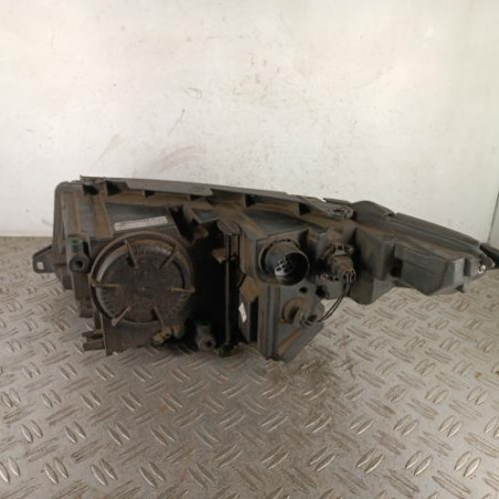 Optique avant principal droit (feux)(phare) LAND ROVER RANGE ROVER 1 EVOQUE