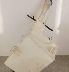 Vase de lave glace HYUNDAI TUCSON 2
