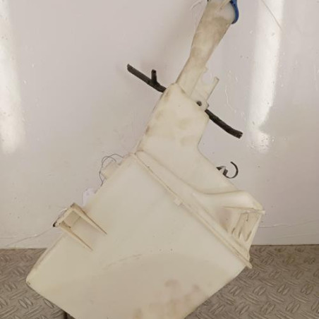 Vase de lave glace HYUNDAI TUCSON 2