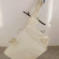 Vase de lave glace HYUNDAI TUCSON 2