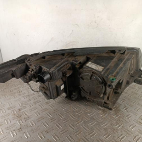 Optique avant principal gauche (feux)(phare) LAND ROVER RANGE ROVER 1 EVOQUE