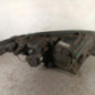 Optique avant principal gauche (feux)(phare) LAND ROVER RANGE ROVER 1 EVOQUE
