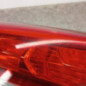 Feu arriere secondaire droit (feux) HYUNDAI TUCSON 2