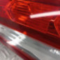 Feu arriere secondaire droit (feux) HYUNDAI TUCSON 2