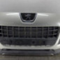 Pare choc avant PEUGEOT 3008 1