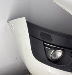 Pare choc avant PEUGEOT 3008 1
