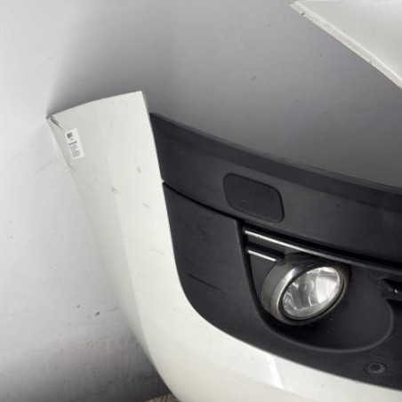Pare choc avant PEUGEOT 3008 1