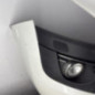 Pare choc avant PEUGEOT 3008 1