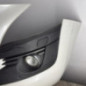 Pare choc avant PEUGEOT 3008 1
