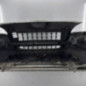 Pare choc avant PEUGEOT 3008 1