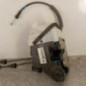 Serrure arriere droit HYUNDAI TUCSON 2