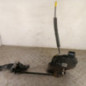 Serrure avant droit LAND ROVER RANGE ROVER 1 EVOQUE