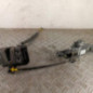 Serrure avant droit LAND ROVER RANGE ROVER 1 EVOQUE