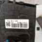 Serrure arriere droit HYUNDAI TUCSON 2