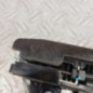 Serrure arriere droit HYUNDAI TUCSON 2