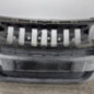 Pare choc avant CITROEN BERLINGO 2