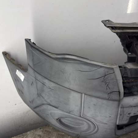 Pare choc avant CITROEN BERLINGO 2