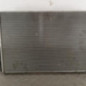 Radiateur eau VOLKSWAGEN CADDY 4