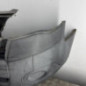 Pare choc avant CITROEN BERLINGO 2