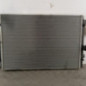Radiateur eau VOLKSWAGEN CADDY 4