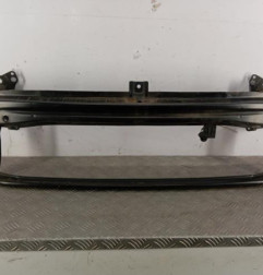 Renfort pare choc avant (traverse) VOLKSWAGEN CADDY 4 Photo n°1