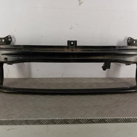 Renfort pare choc avant (traverse) VOLKSWAGEN CADDY 4 Photo n°1
