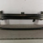 Renfort pare choc avant (traverse) VOLKSWAGEN CADDY 4