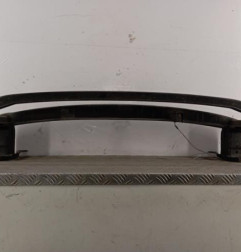 Renfort pare choc avant (traverse) VOLKSWAGEN CADDY 4