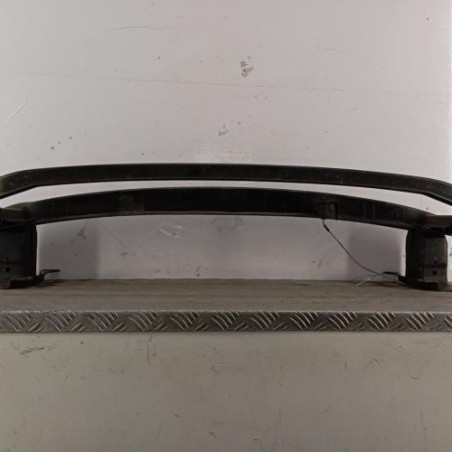 Renfort pare choc avant (traverse) VOLKSWAGEN CADDY 4
