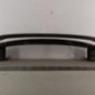 Renfort pare choc avant (traverse) VOLKSWAGEN CADDY 4