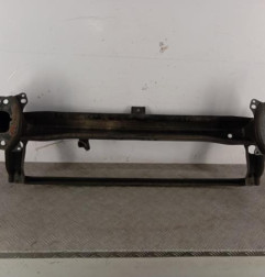 Renfort pare choc avant (traverse) VOLKSWAGEN CADDY 4 Photo n°3