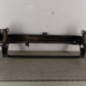 Renfort pare choc avant (traverse) VOLKSWAGEN CADDY 4