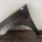 Aile avant gauche RENAULT CLIO 2