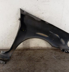 Aile avant gauche RENAULT CLIO 2