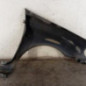 Aile avant gauche RENAULT CLIO 2