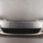 Pare choc avant FORD FIESTA 5