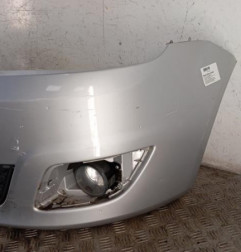 Pare choc avant FORD FIESTA 5