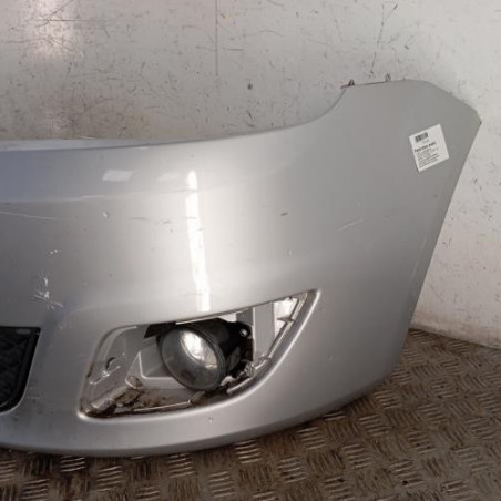 Pare choc avant FORD FIESTA 5